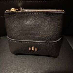 New Portland Leather Small Chelsea